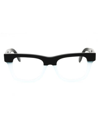 Palm Angels STYLE 12 acetate Rectangular  Unisex's Eyeglasses
