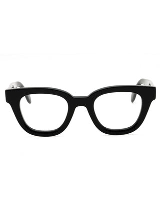 Palm Angels STYLE 13 acetate Round  Women's Eyeglasses