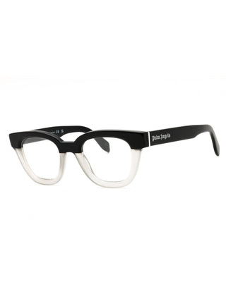 Palm Angels STYLE 13 Eyeglasses