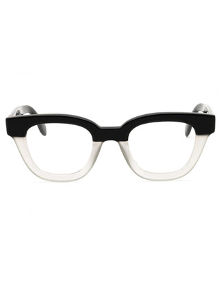 Palm Angels STYLE 13 Eyeglasses