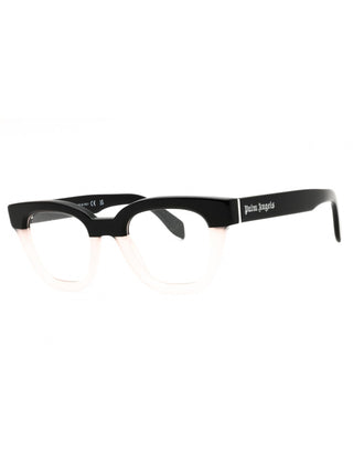Palm Angels STYLE 13 Eyeglasses-Beverly Hills Eyewear