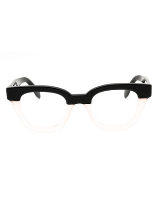 Palm Angels STYLE 13 Eyeglasses-Beverly Hills Eyewear