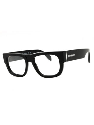 Palm Angels STYLE 14 acetate Rectangular Men's Eyeglasses
