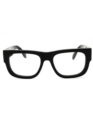 Palm Angels STYLE 14 acetate Rectangular Men's Eyeglasses
