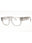 PERJ014S25PLA0010900 - GREY/Clear demo lens
