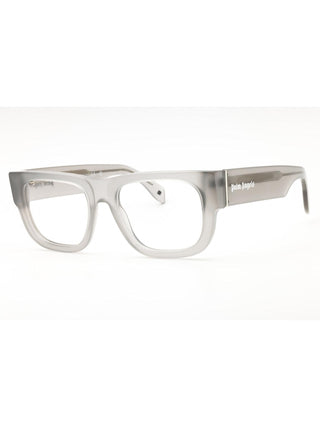 Palm Angels STYLE 14 acetate Rectangular Men's Eyeglasses