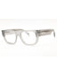 PERJ014S25PLA0010900 - GREY/Clear demo lens
