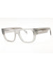 PERJ014S25PLA0010900 - GREY/Clear demo lens