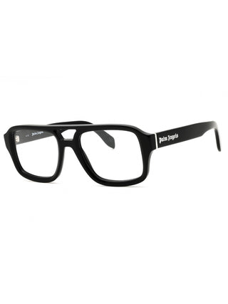 Palm Angels STYLE 16 select Rectangular Men's Eyeglasses