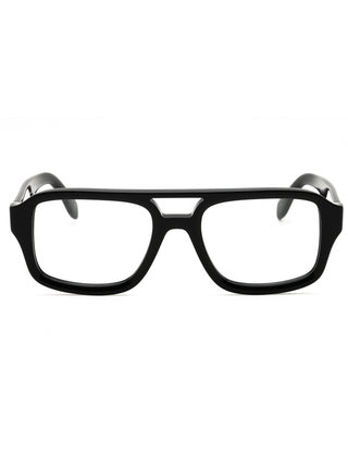 Palm Angels STYLE 16 select Rectangular Men's Eyeglasses