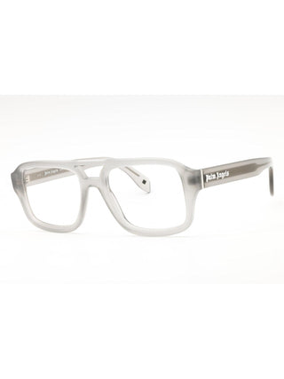 Palm Angels STYLE 16 select Rectangular Men's Eyeglasses