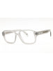 PERJ016S25PLA0010900 - GREY/Clear demo lens
