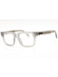 PERJ019S25PLA0010900 - GREY/Clear demo lens