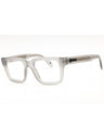 PERJ019S25PLA0010900 - GREY/Clear demo lens