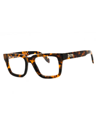 Palm Angels STYLE 19 acetate Rectangular  Unisex's Eyeglasses