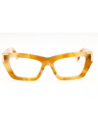 Palm Angels STYLE 1D Eyeglasses