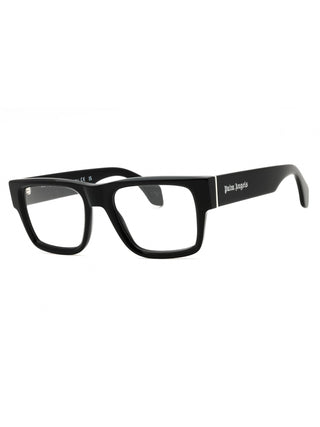 Palm Angels STYLE 2 plastic Rectangular  Unisex's Eyeglasses