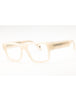 PERJ002C99PLA0016200 - LIGHT PINK/CLEAR DEMO LENS