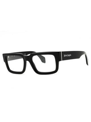 Palm Angels STYLE 3 acetate Rectangular  Unisex's Eyeglasses