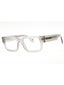 PERJ003C99PLA0010900 - GREY/CLEAR DEMO LENS