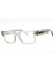 PERJ003C99PLA0010900 - GREY/CLEAR DEMO LENS