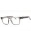 PERJ007C99PLA0010900 - GREY/Clear demo lens