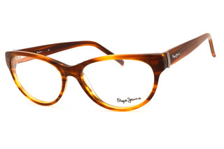 Pepe Jeans PJ ANSLEY 3074 Eyeglasses