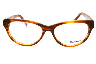 Pepe Jeans PJ ANSLEY 3074 Eyeglasses