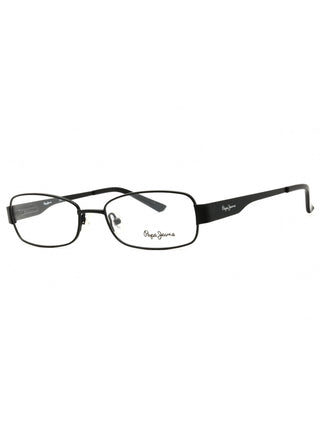 Pepe Jeans PJ1115 TILLIE  Metal Rectangular  Unisex's Eyeglasses