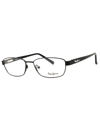 Pepe Jeans PJ1141 HAYLEY  Metal Rectangular  Women's Eyeglasses
