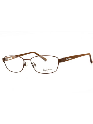 Pepe Jeans PJ1141 HAYLEY  Metal Rectangular  Women's Eyeglasses