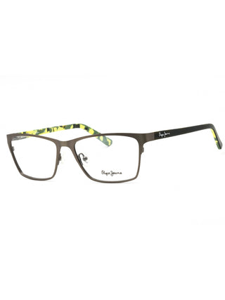 Pepe Jeans PJ1224 ALISTAIR  Metal Rectangular  Wo's Eyeglasses