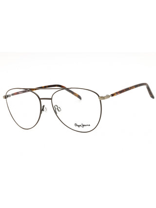 Pepe Jeans PJ1293  Metal  Aviator  Women's Eyeglasses