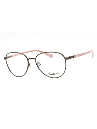 Pepe Jeans PJ1297 MABLE  Metal Round  Women's Eyeglasses