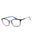 C2 - Blue / Clear Lens