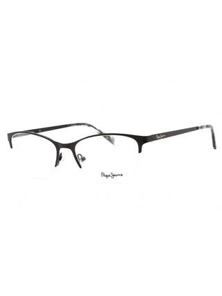 Pepe Jeans PJ1385  Metal Cat eye  Women's Eyeglasses
