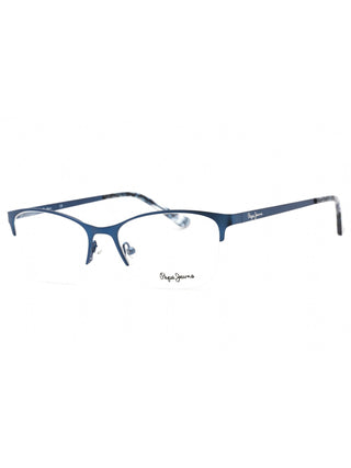 Pepe Jeans PJ1385  Metal Cat eye  Women's Eyeglasses