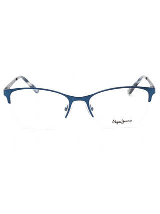 Pepe Jeans PJ1385  Metal Cat eye  Women's Eyeglasses