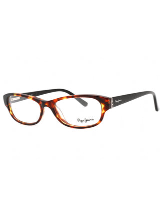 Pepe Jeans PJ3090 plastic Oval  Women's Eyeglasses