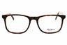 C2 - TORT /CLEAR DEMO LENS