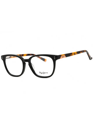 Pepe Jeans PJ3402 ARABELLA plastic Rectangular  Women's Eyeglasses
