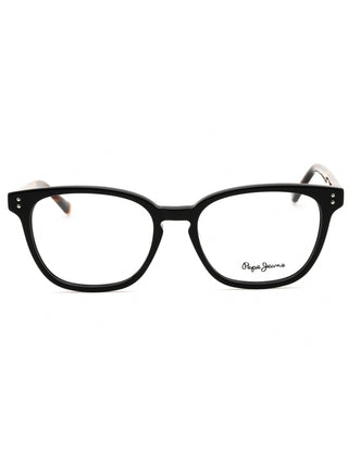 Pepe Jeans PJ3402 ARABELLA plastic Rectangular  Women's Eyeglasses