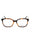 C2 - TORT / clear demo lens