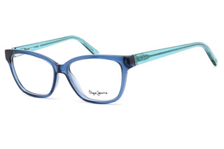 Pepe Jeans PJ3424 Eyeglasses