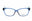 C5 - Blue / Clear Lens