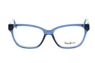 Pepe Jeans PJ3424 Eyeglasses