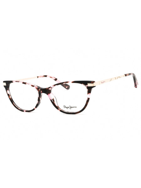 Pepe Jeans PJ3426 Eyeglasses – Beverly Hills Eyewear display picture 1