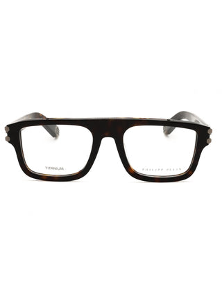 Philipp Plein VPP021M Eyeglasses