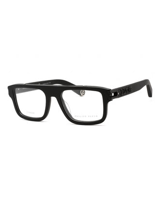 Philipp Plein VPP021V Eyeglasses