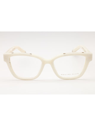 Philipp Plein VPP034S acetate Cat eye  Women's Eyeglasses